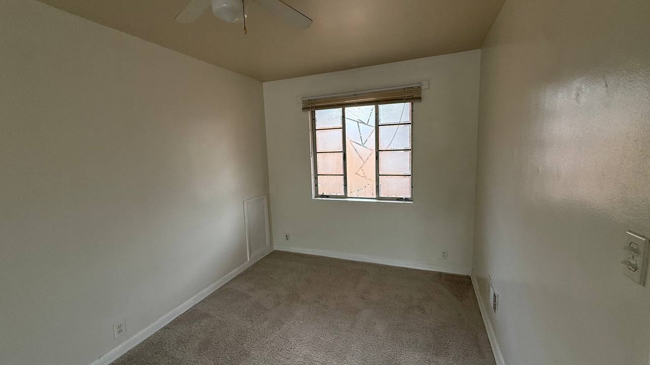 1014 Edwards Street 3 Property Photo 11