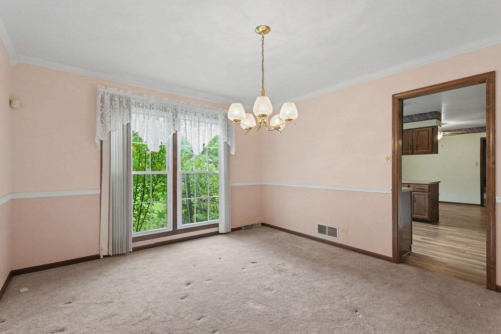 4n649 Petersdorf Road Property Photo 4