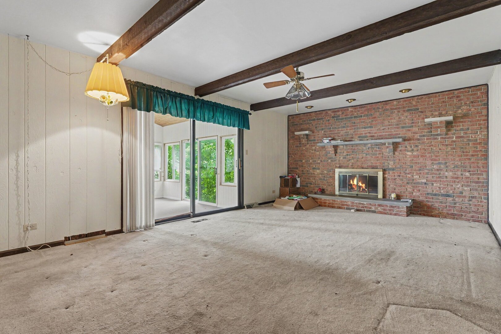 4n649 Petersdorf Road Property Photo 10