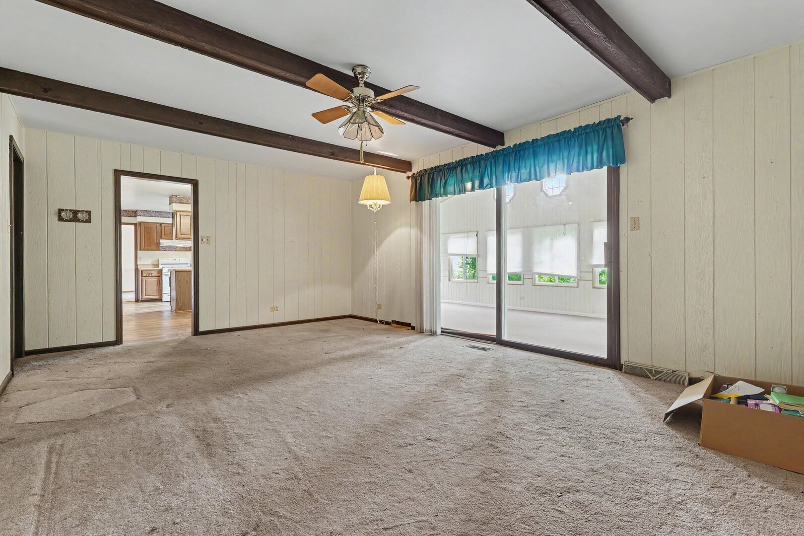 4n649 Petersdorf Road Property Photo 11
