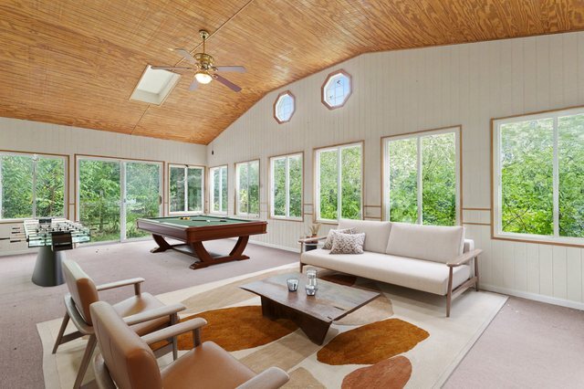 4n649 Petersdorf Road Property Photo 12