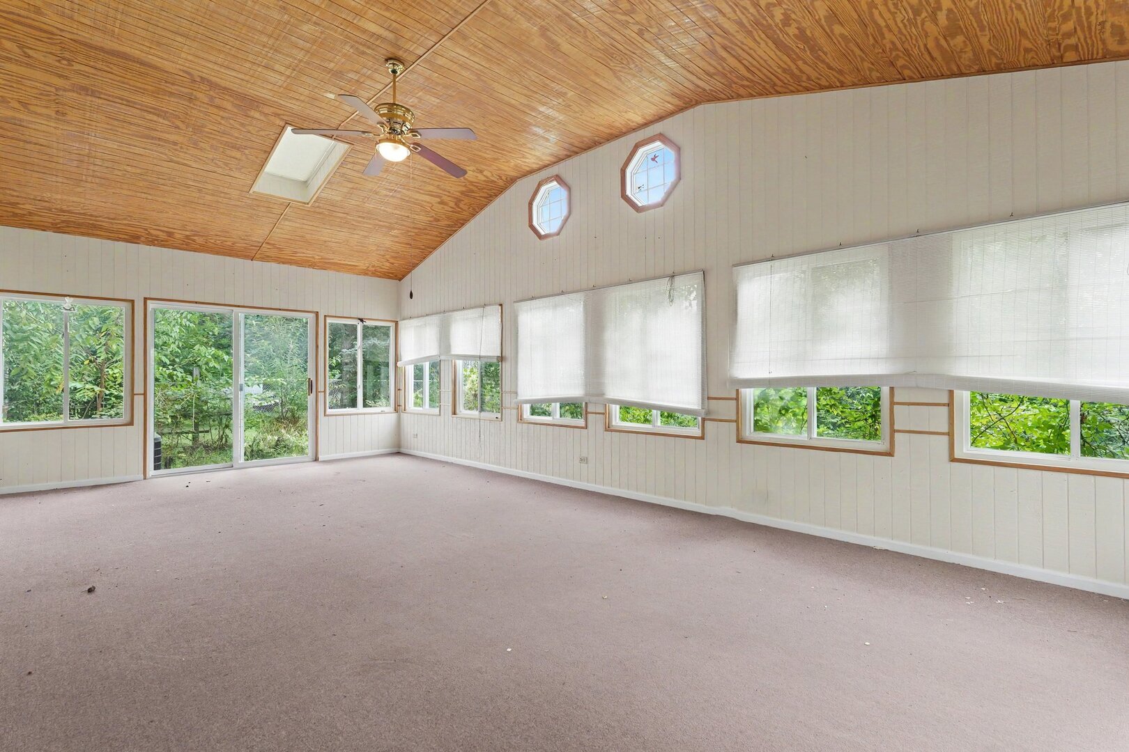 4n649 Petersdorf Road Property Photo 13