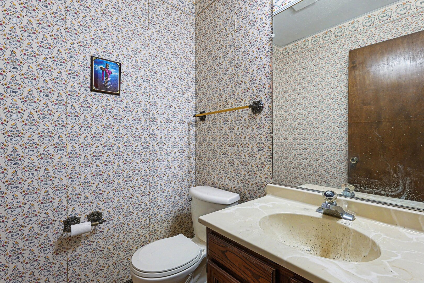 4n649 Petersdorf Road Property Photo 14