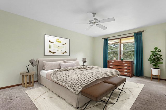4n649 Petersdorf Road Property Photo 16