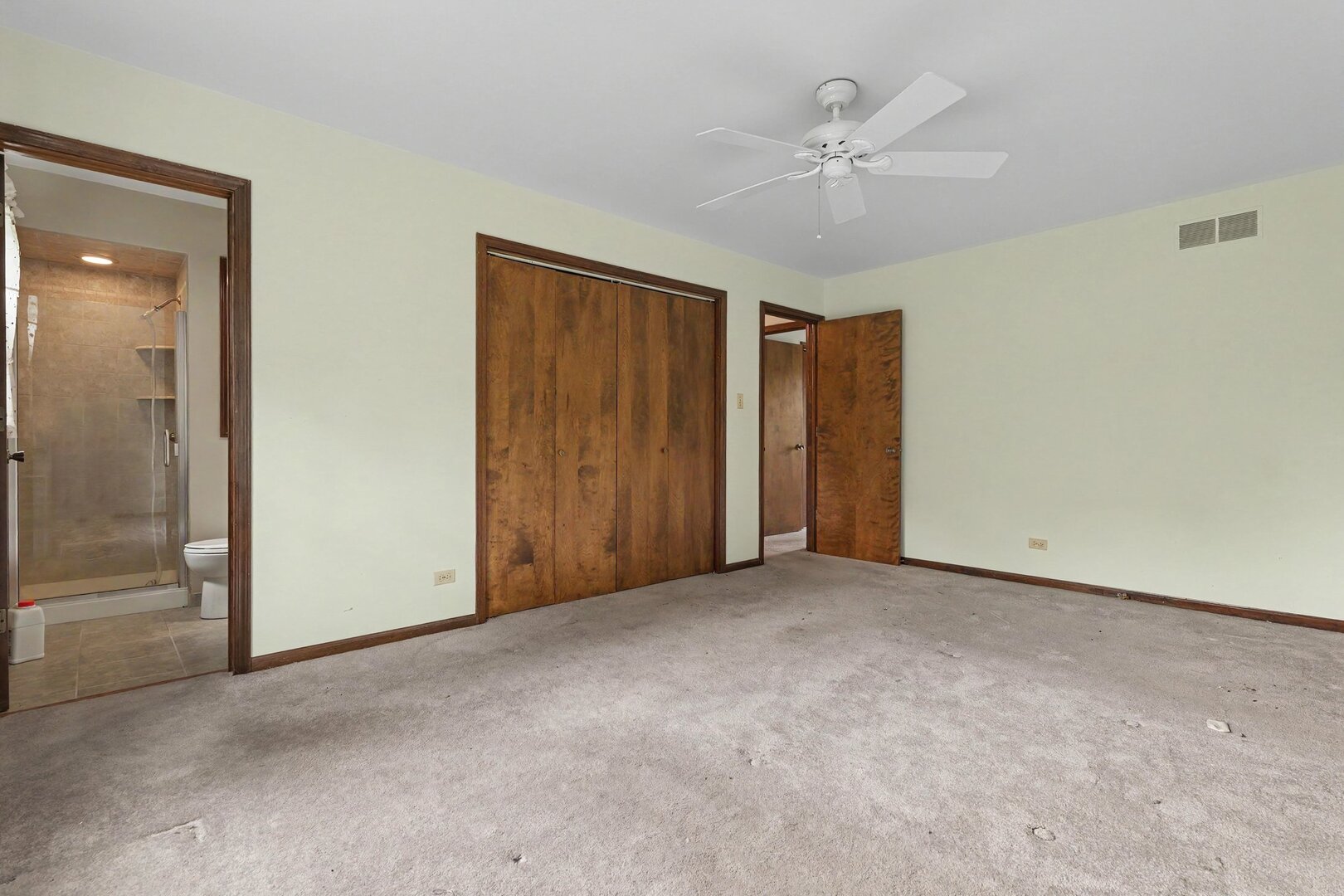 4n649 Petersdorf Road Property Photo 18
