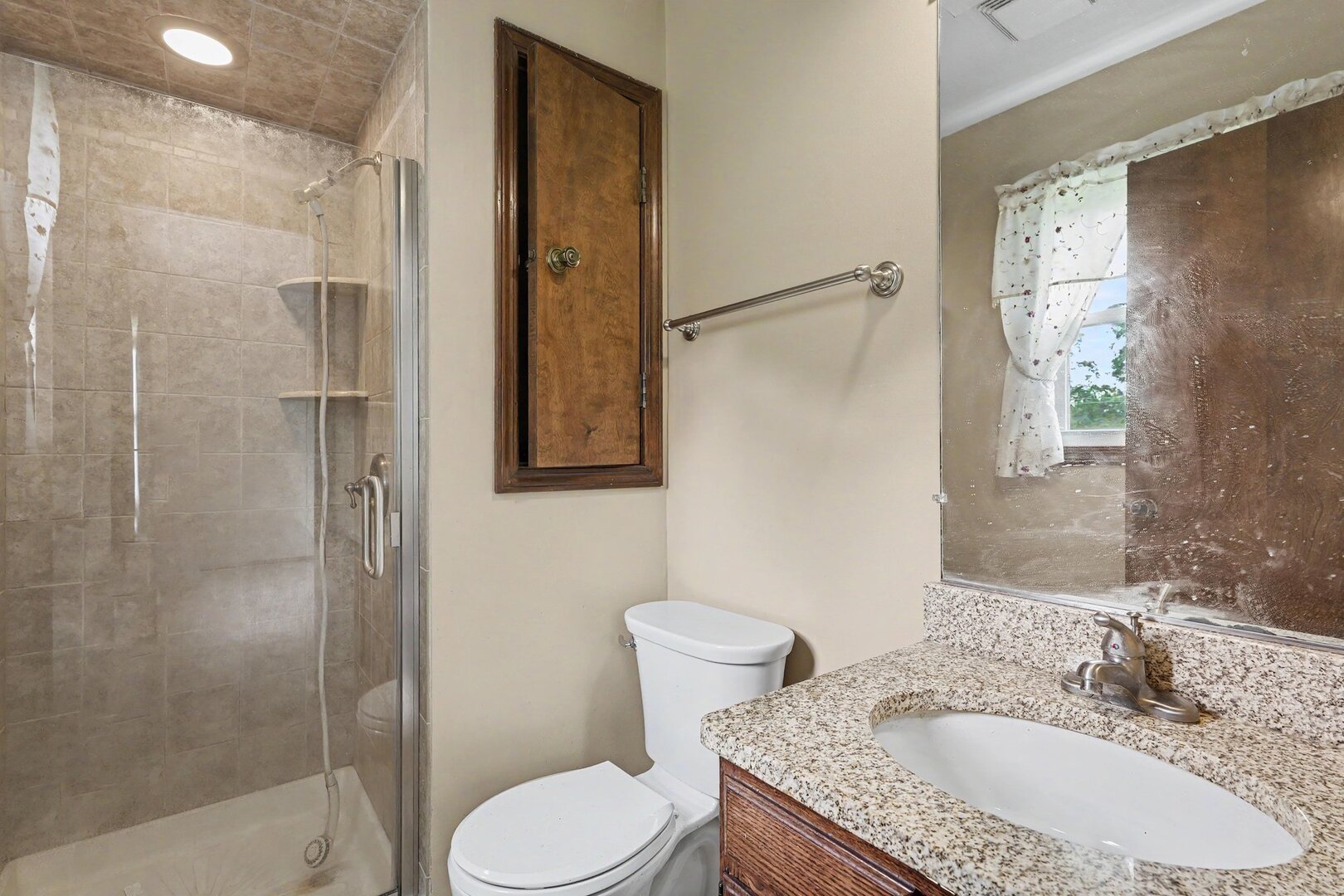 4n649 Petersdorf Road Property Photo 19