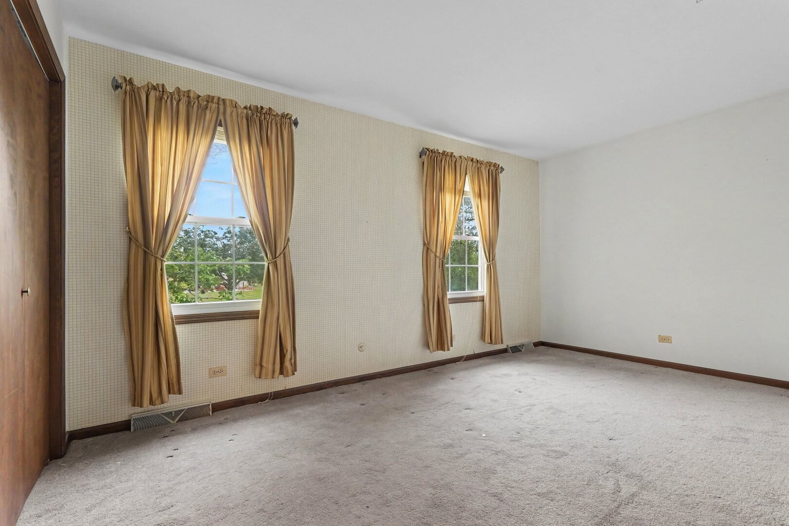 4n649 Petersdorf Road Property Photo 20