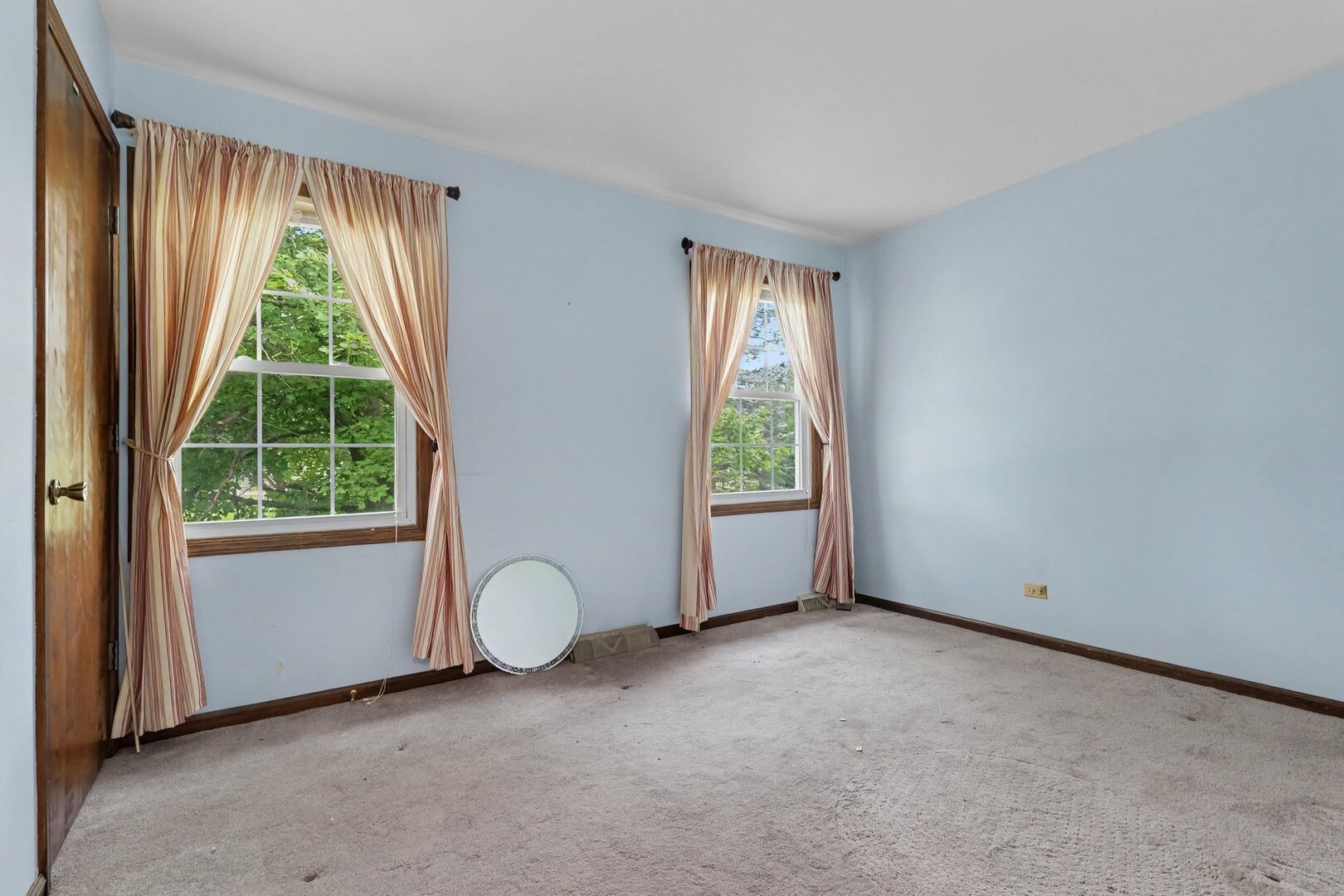 4n649 Petersdorf Road Property Photo 22