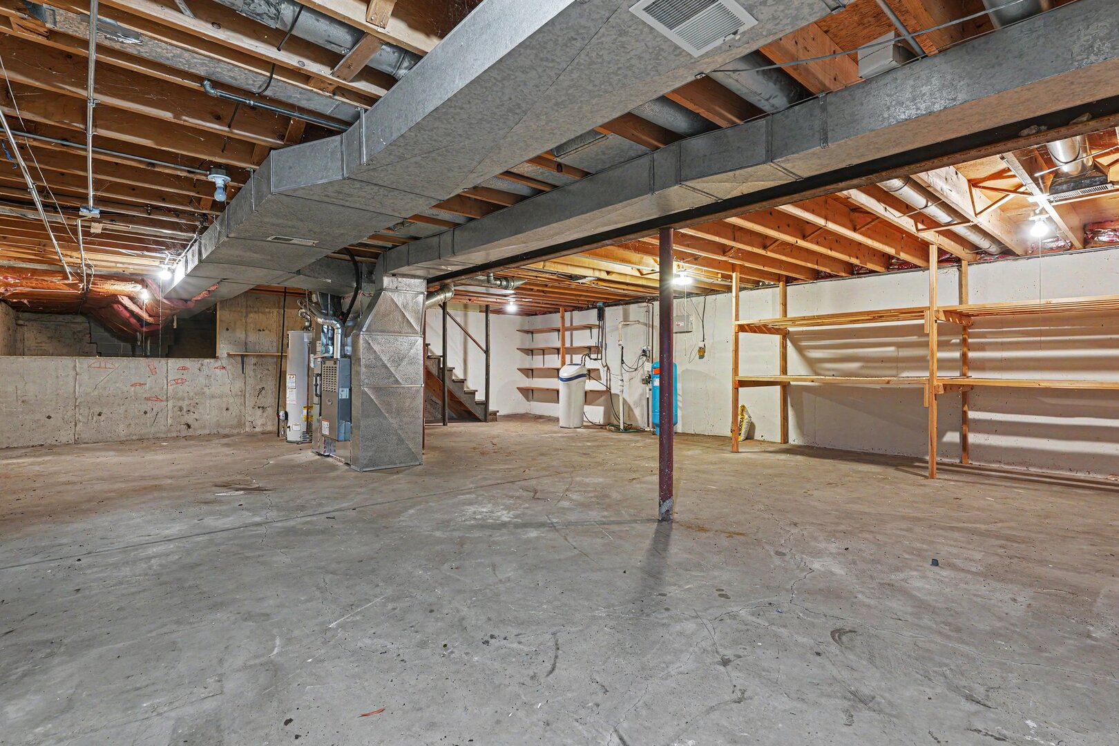 4n649 Petersdorf Road Property Photo 23