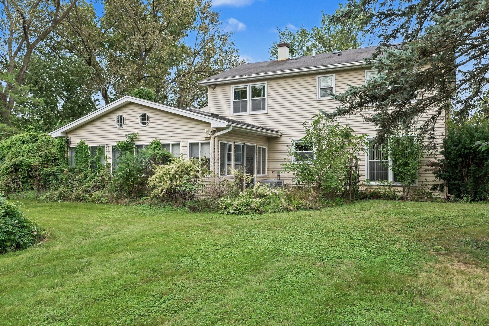 4n649 Petersdorf Road Property Photo 24