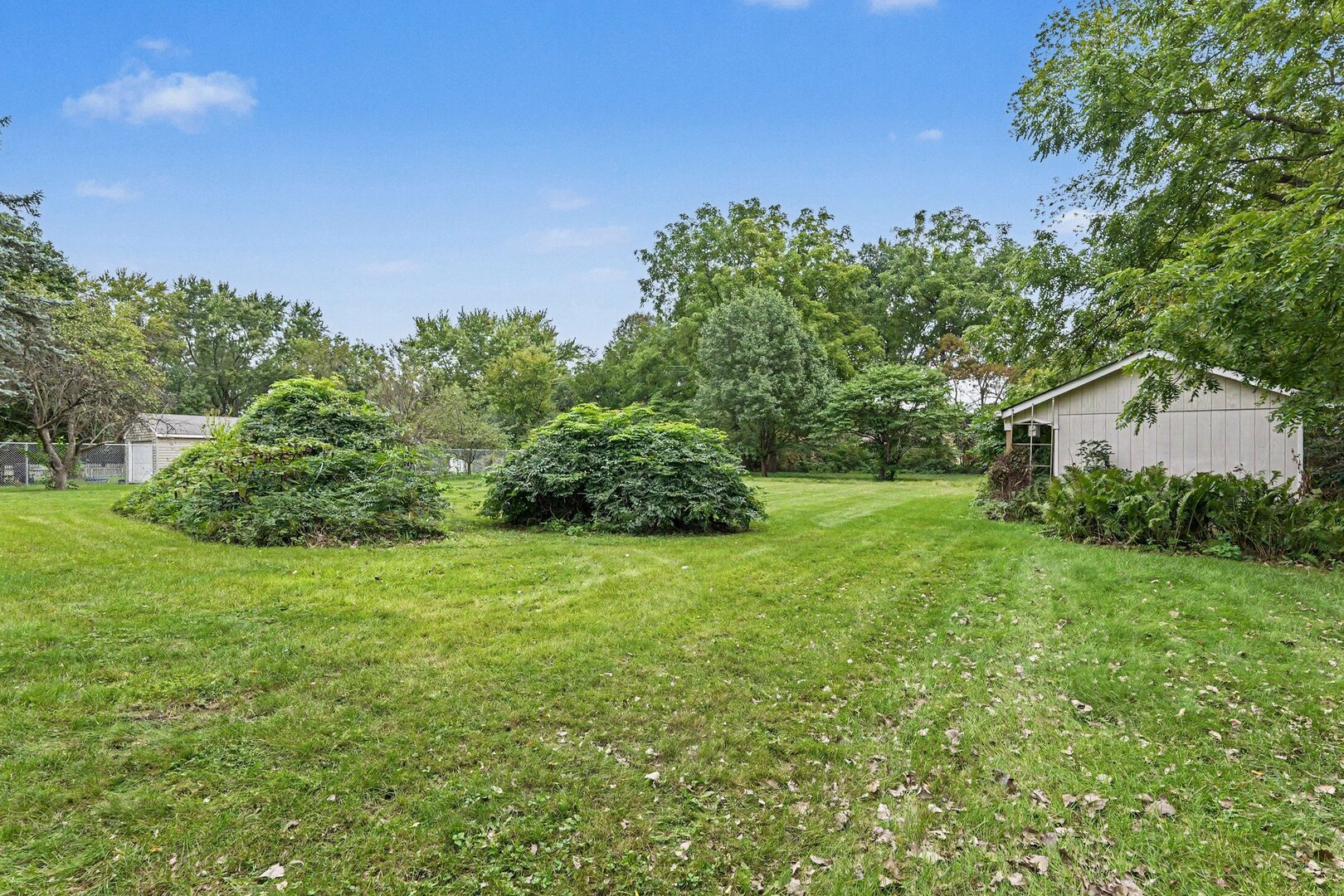4n649 Petersdorf Road Property Photo 25