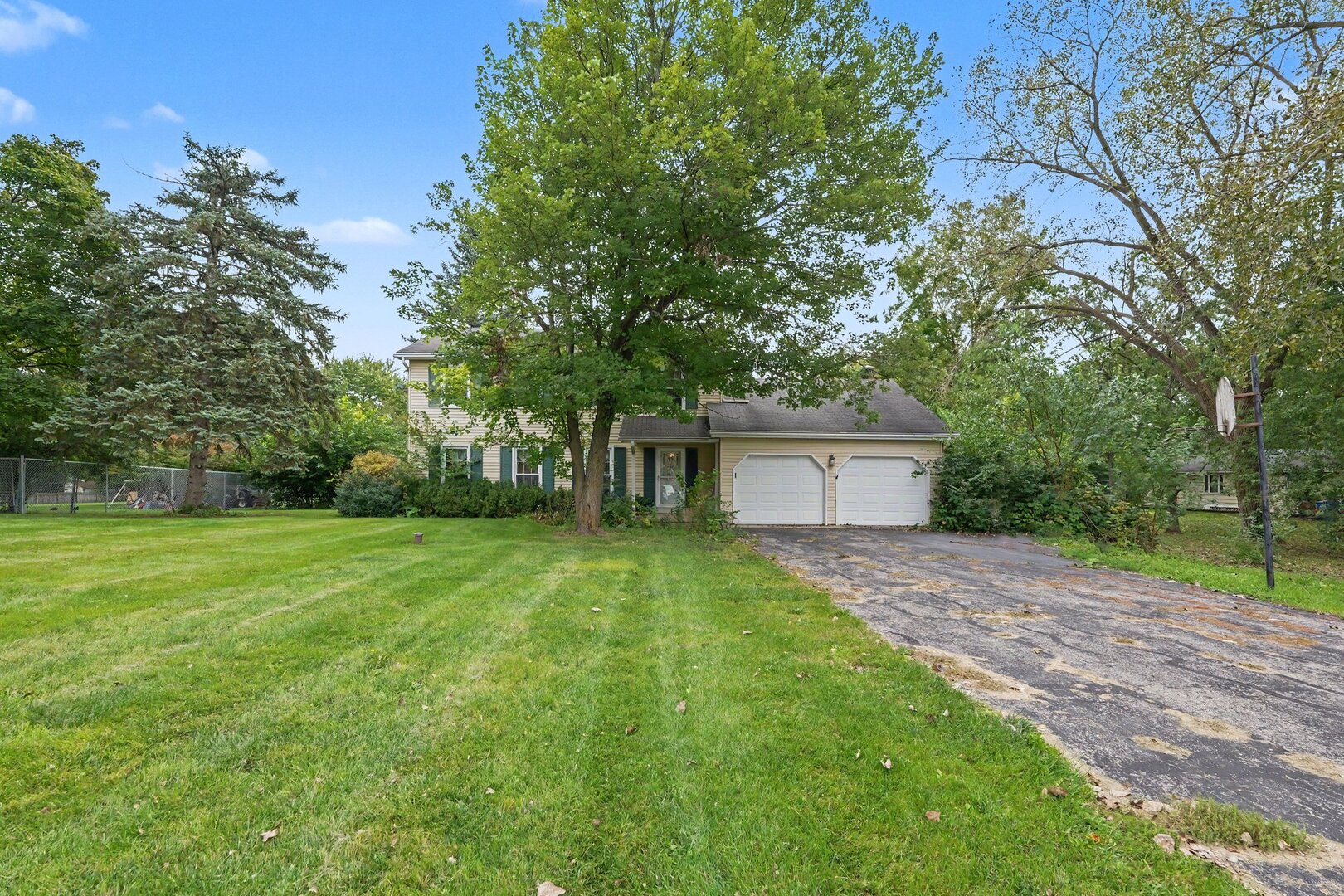 4n649 Petersdorf Road Property Photo 26