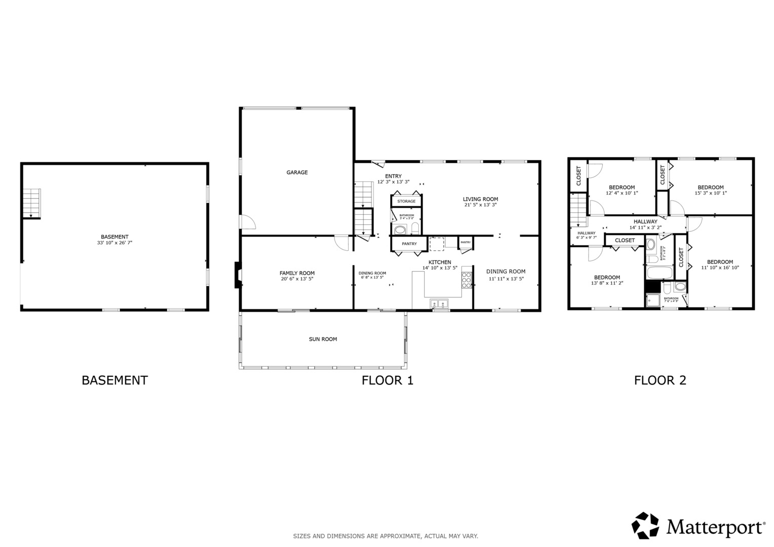 4n649 Petersdorf Road Property Photo 27