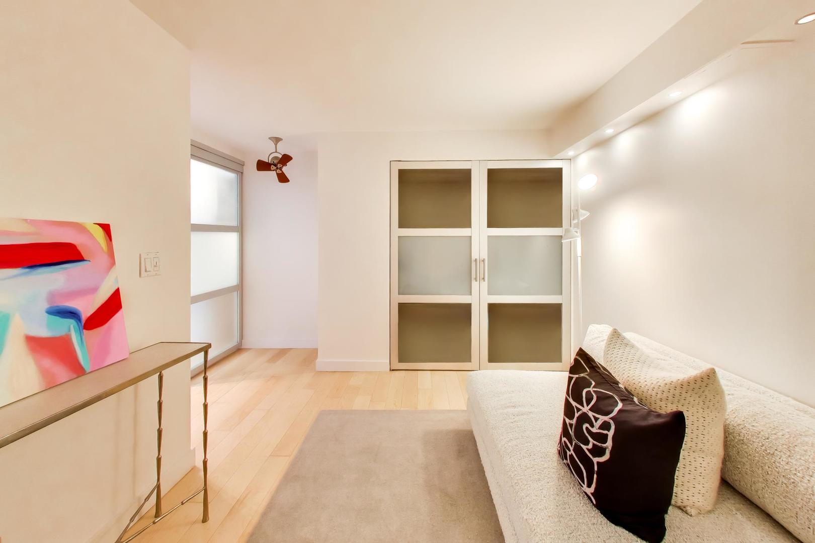 2 E Erie Street 3005 Property Photo 67