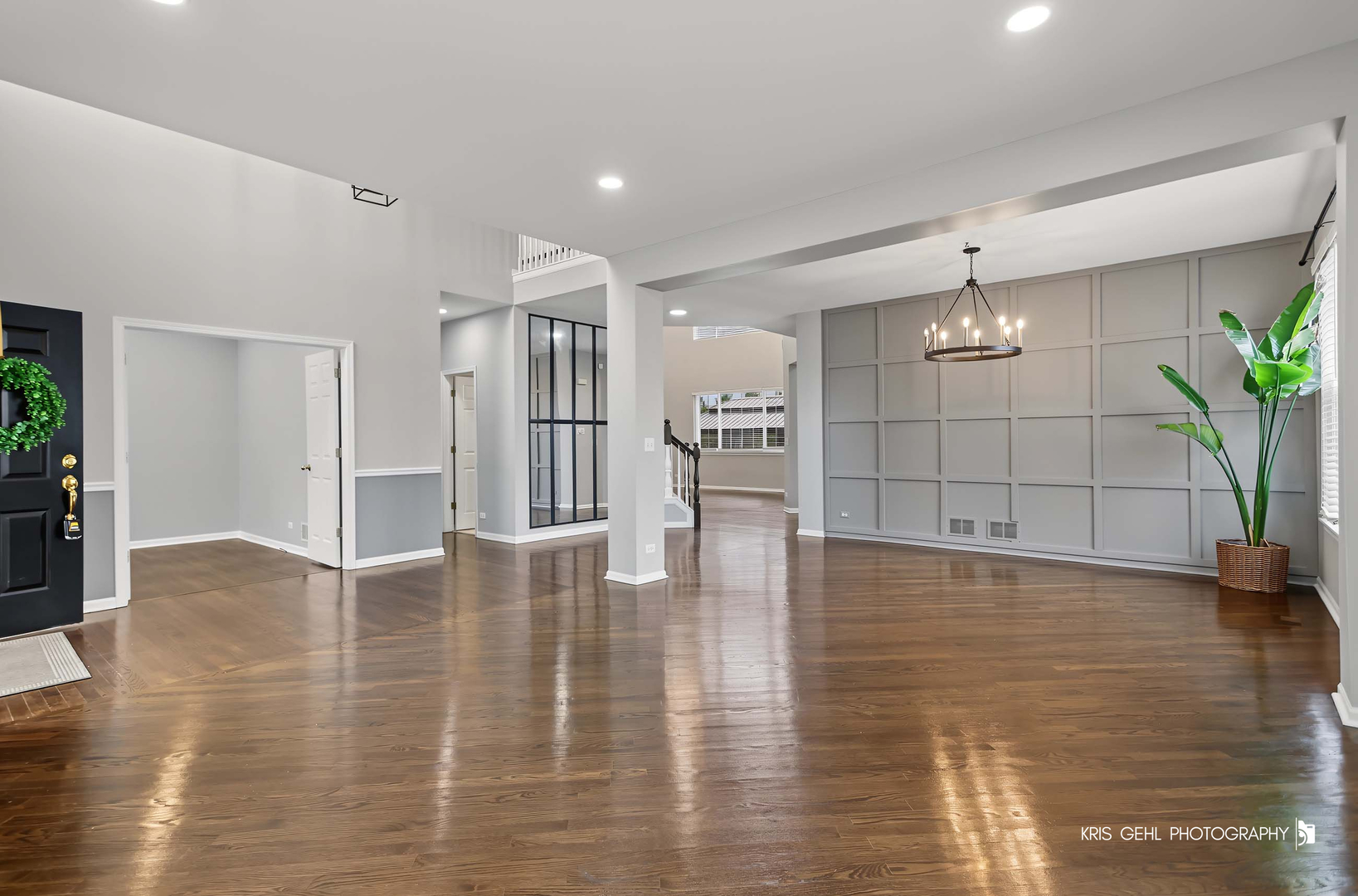 408 Pinehurst Court Property Photo 4