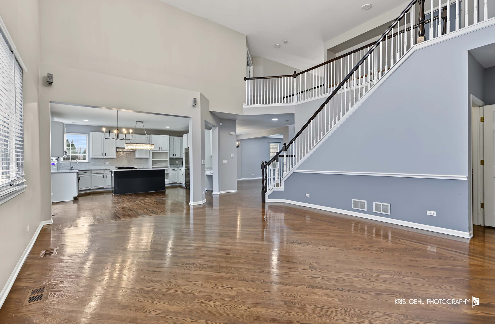 408 Pinehurst Court Property Photo 10