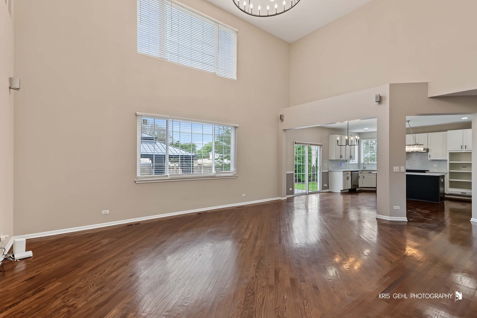 408 Pinehurst Court Property Photo 11