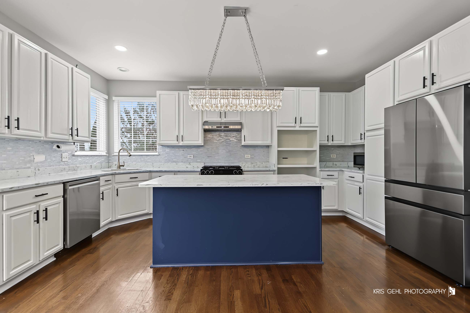408 Pinehurst Court Property Photo 13