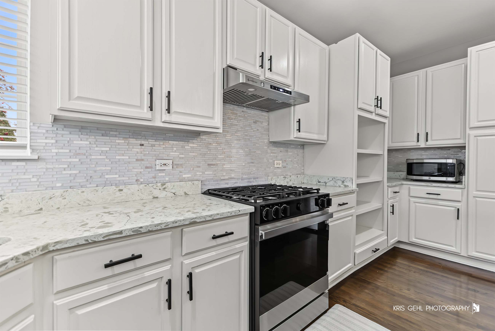 408 Pinehurst Court Property Photo 15