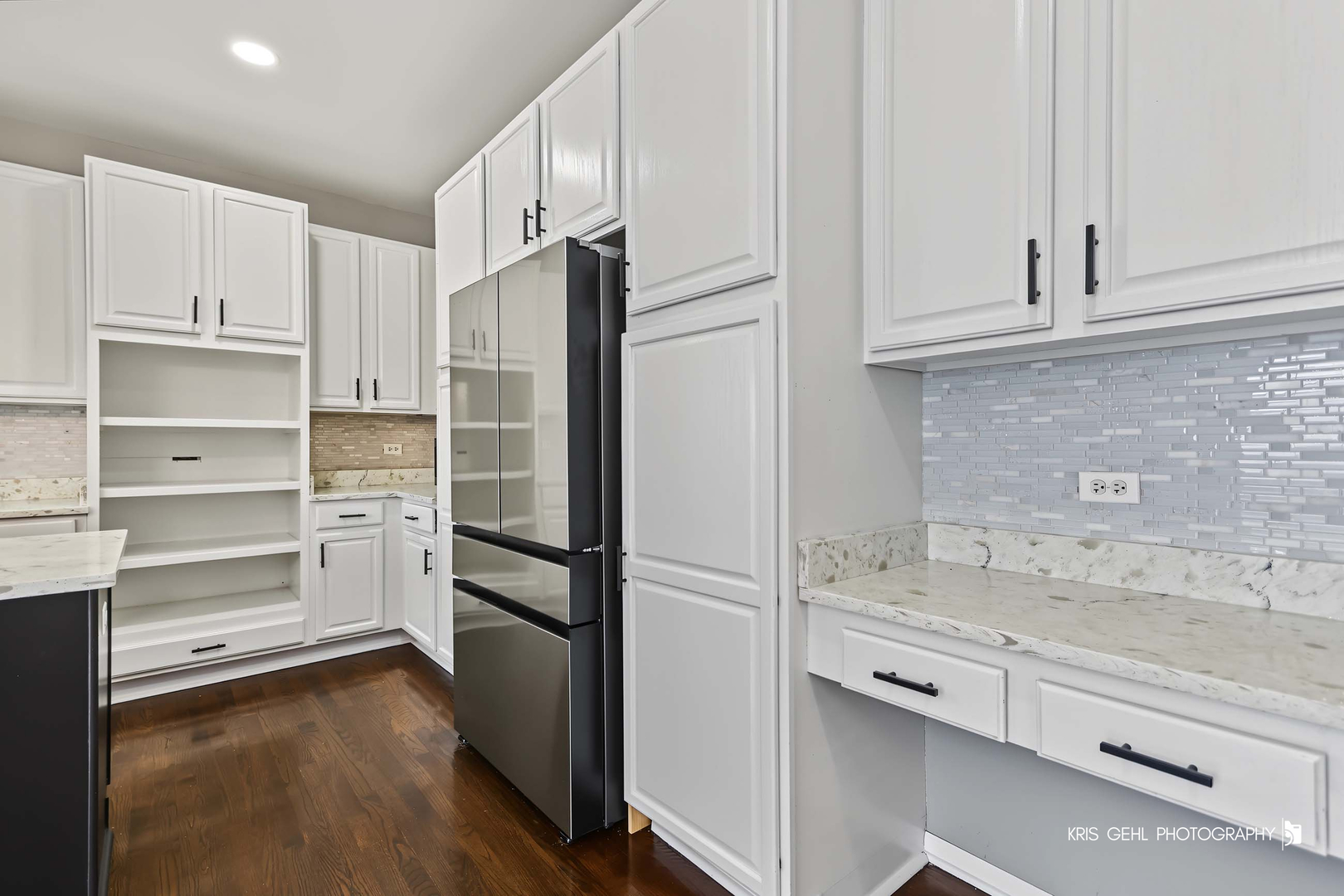 408 Pinehurst Court Property Photo 16
