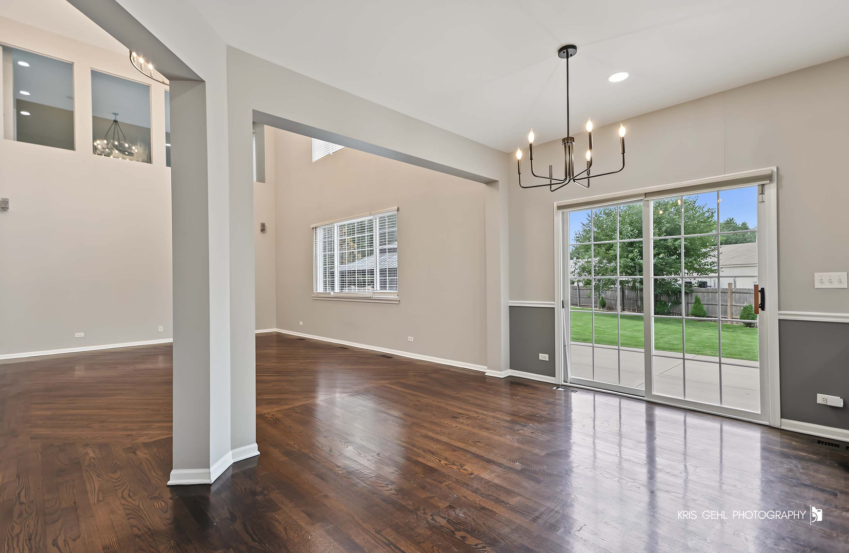 408 Pinehurst Court Property Photo 18