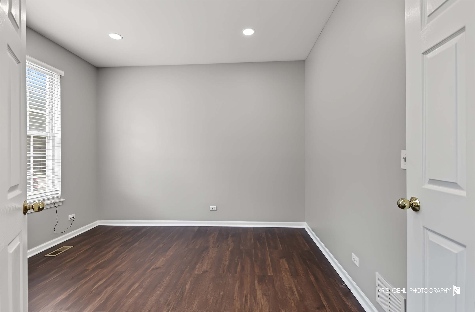 408 Pinehurst Court Property Photo 19