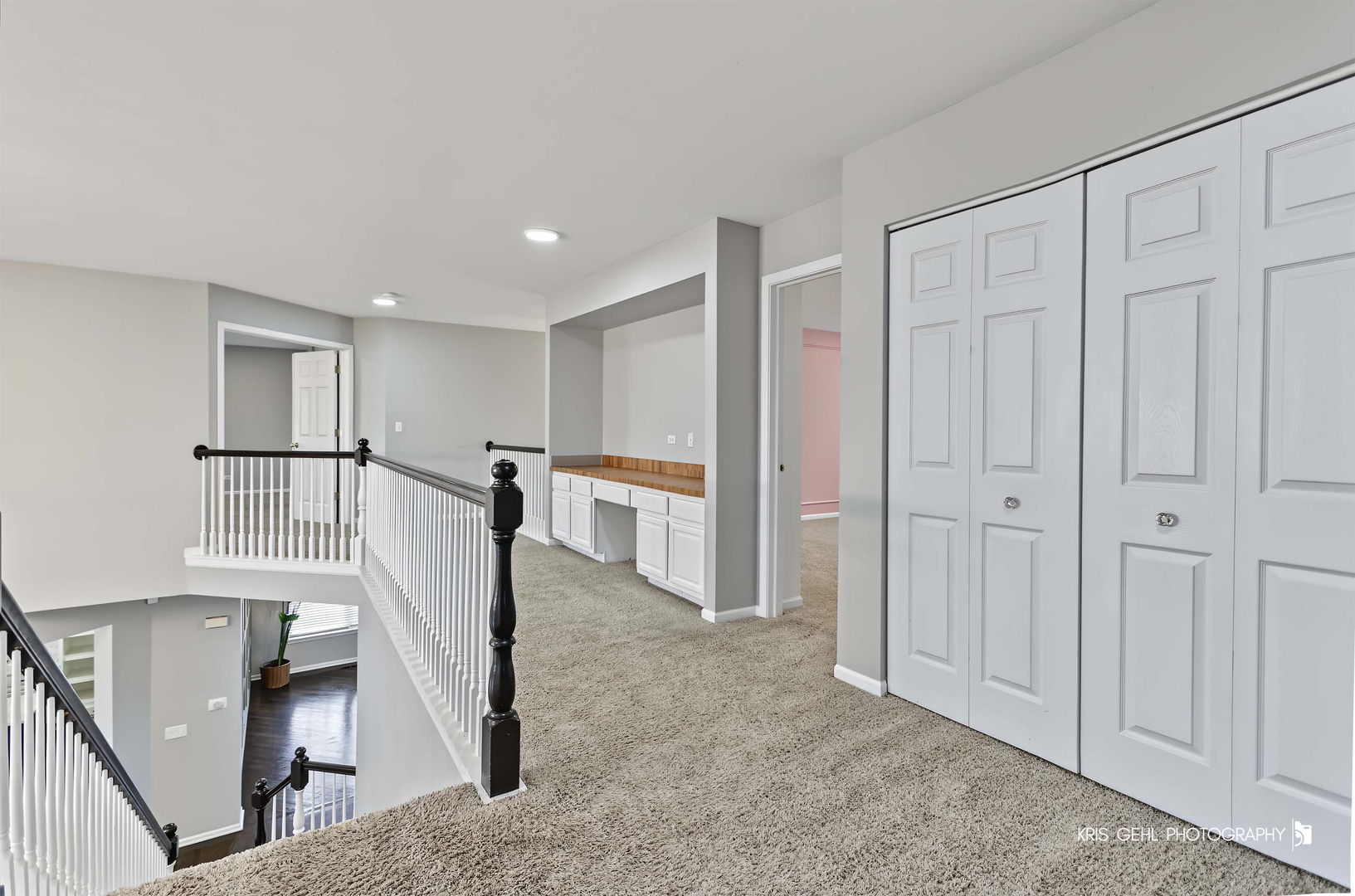 408 Pinehurst Court Property Photo 22