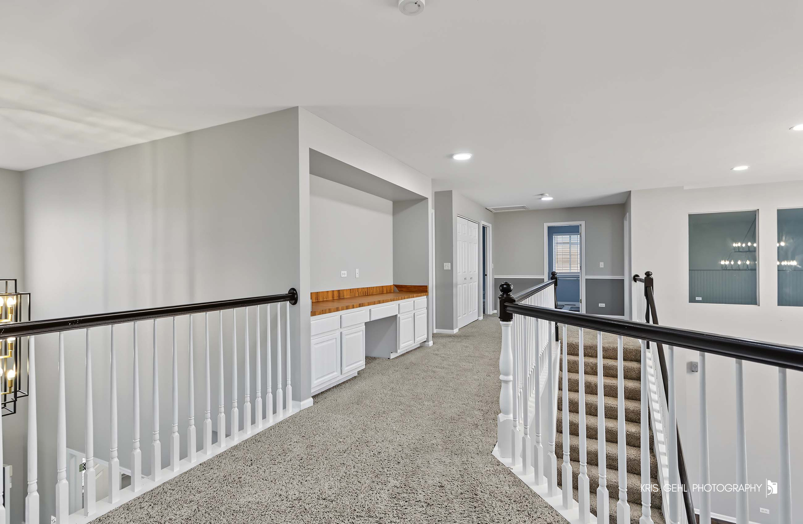 408 Pinehurst Court Property Photo 23