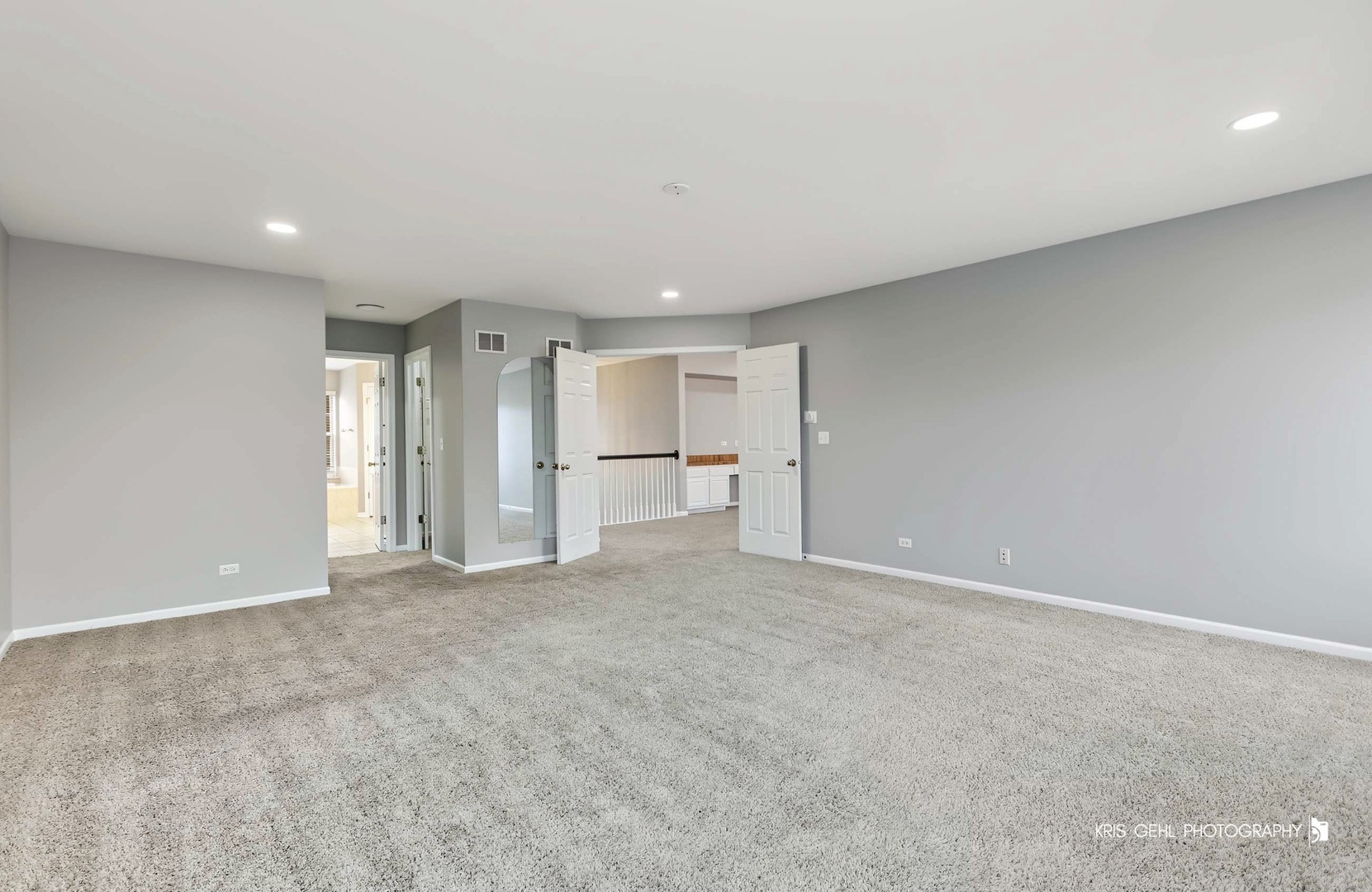 408 Pinehurst Court Property Photo 25