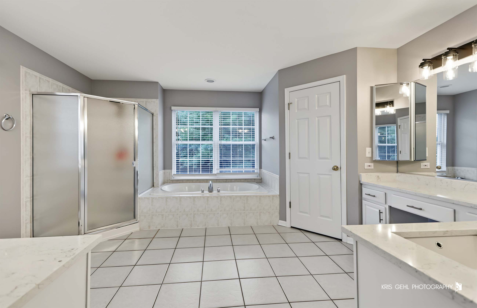 408 Pinehurst Court Property Photo 27