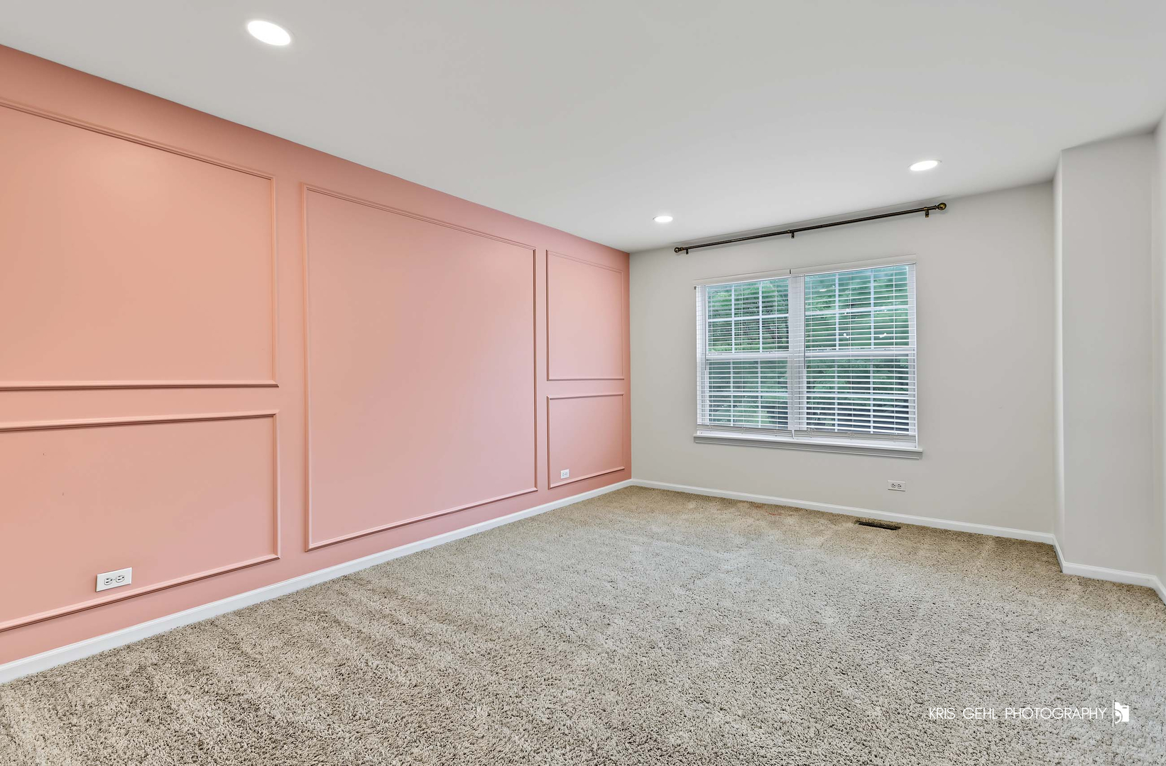 408 Pinehurst Court Property Photo 29