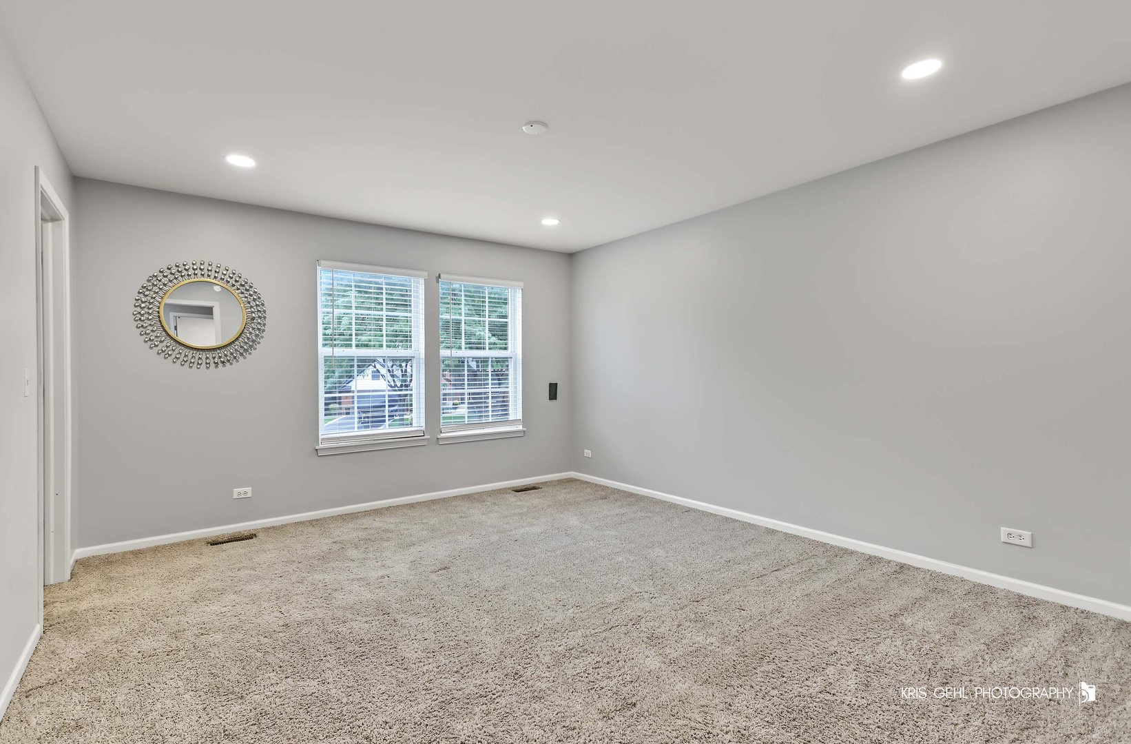 408 Pinehurst Court Property Photo 31