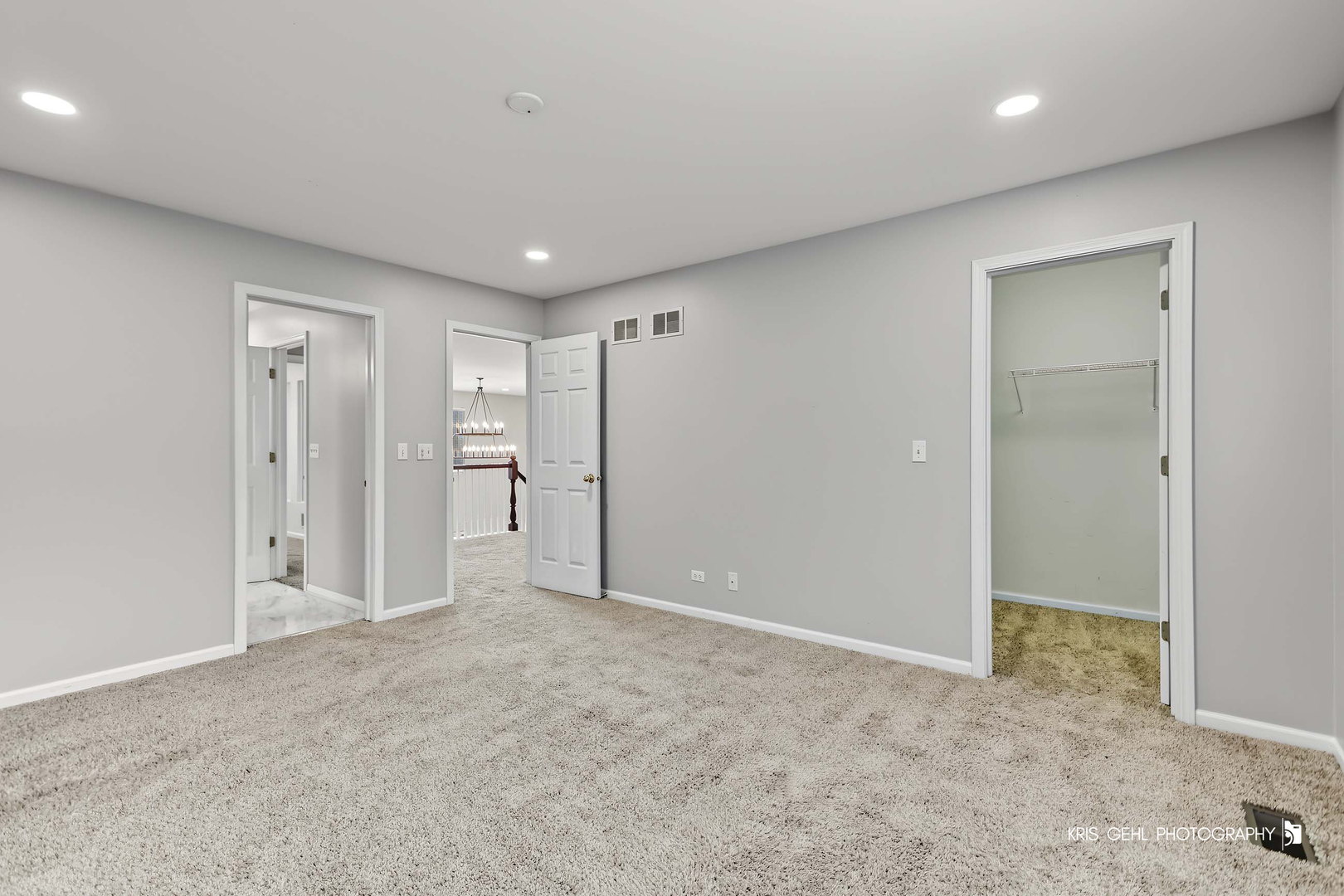 408 Pinehurst Court Property Photo 32