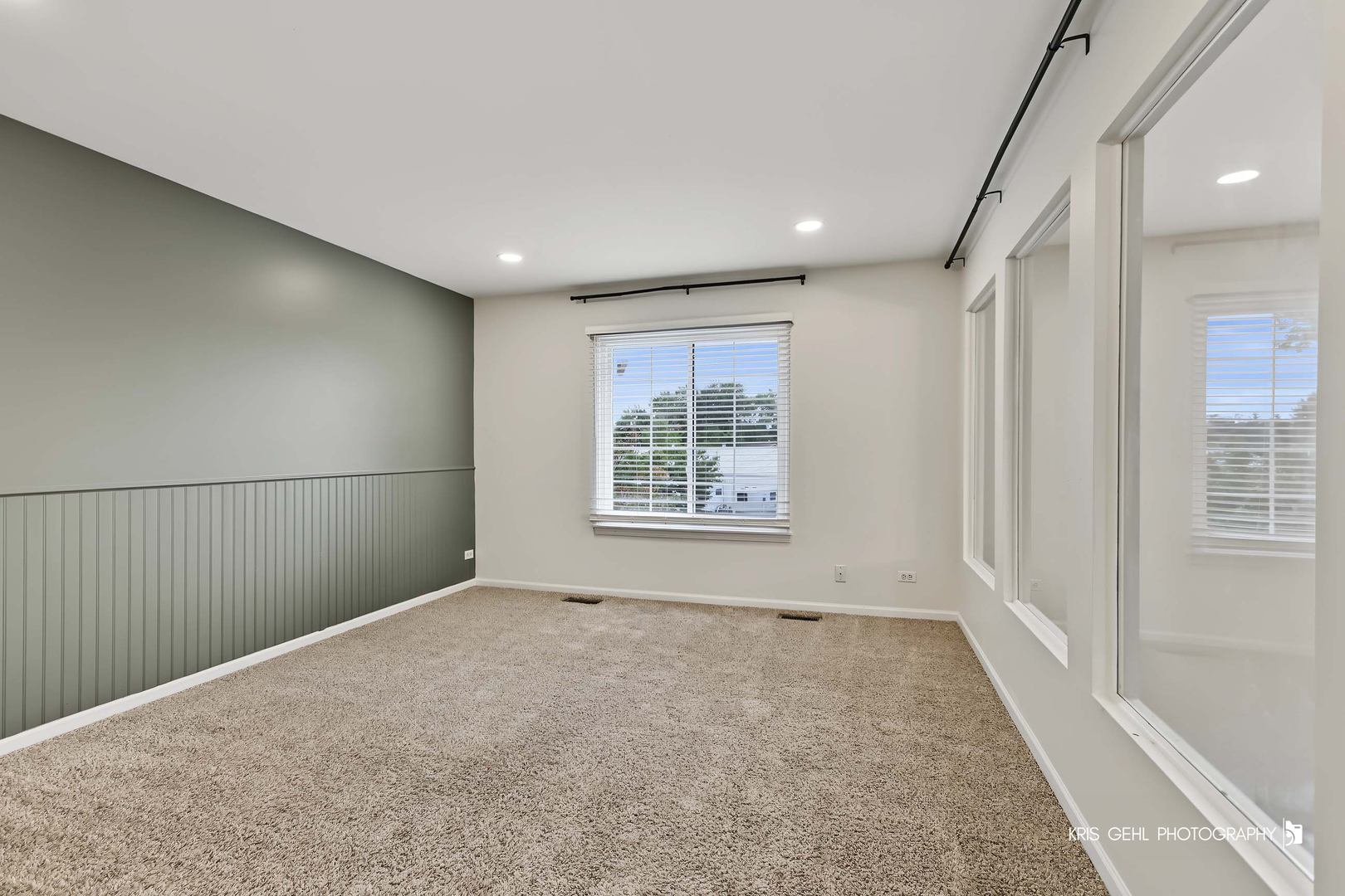 408 Pinehurst Court Property Photo 33