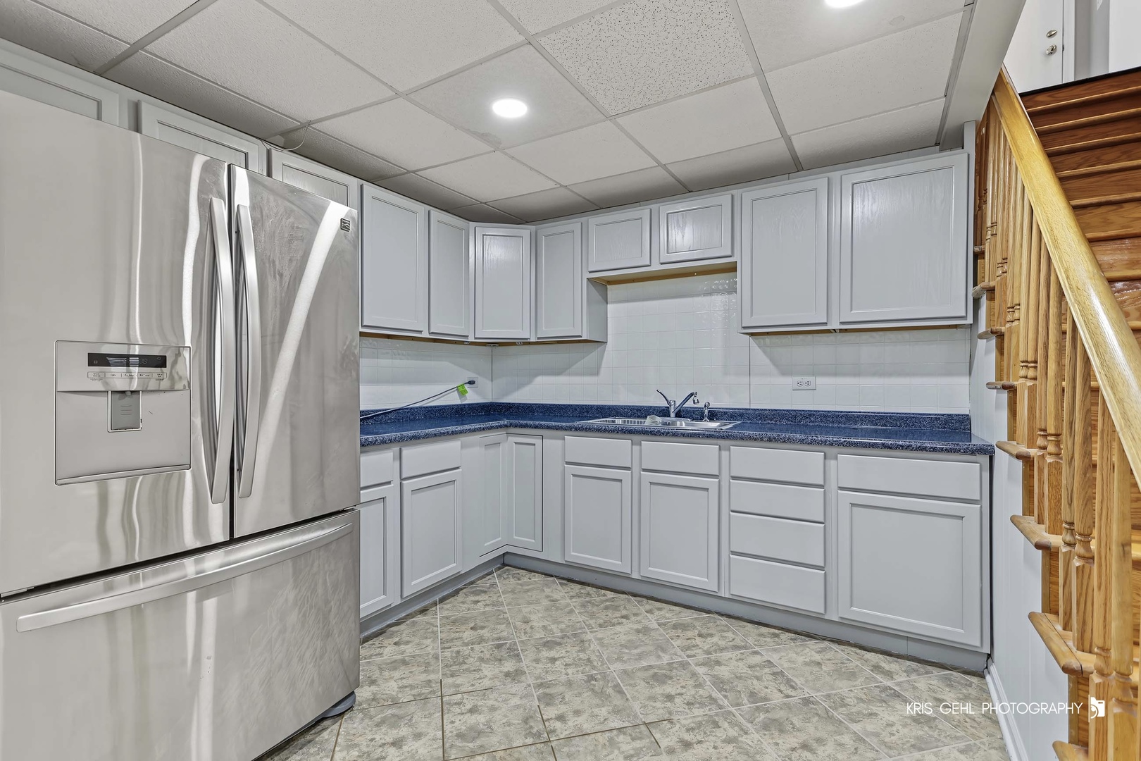 408 Pinehurst Court Property Photo 39