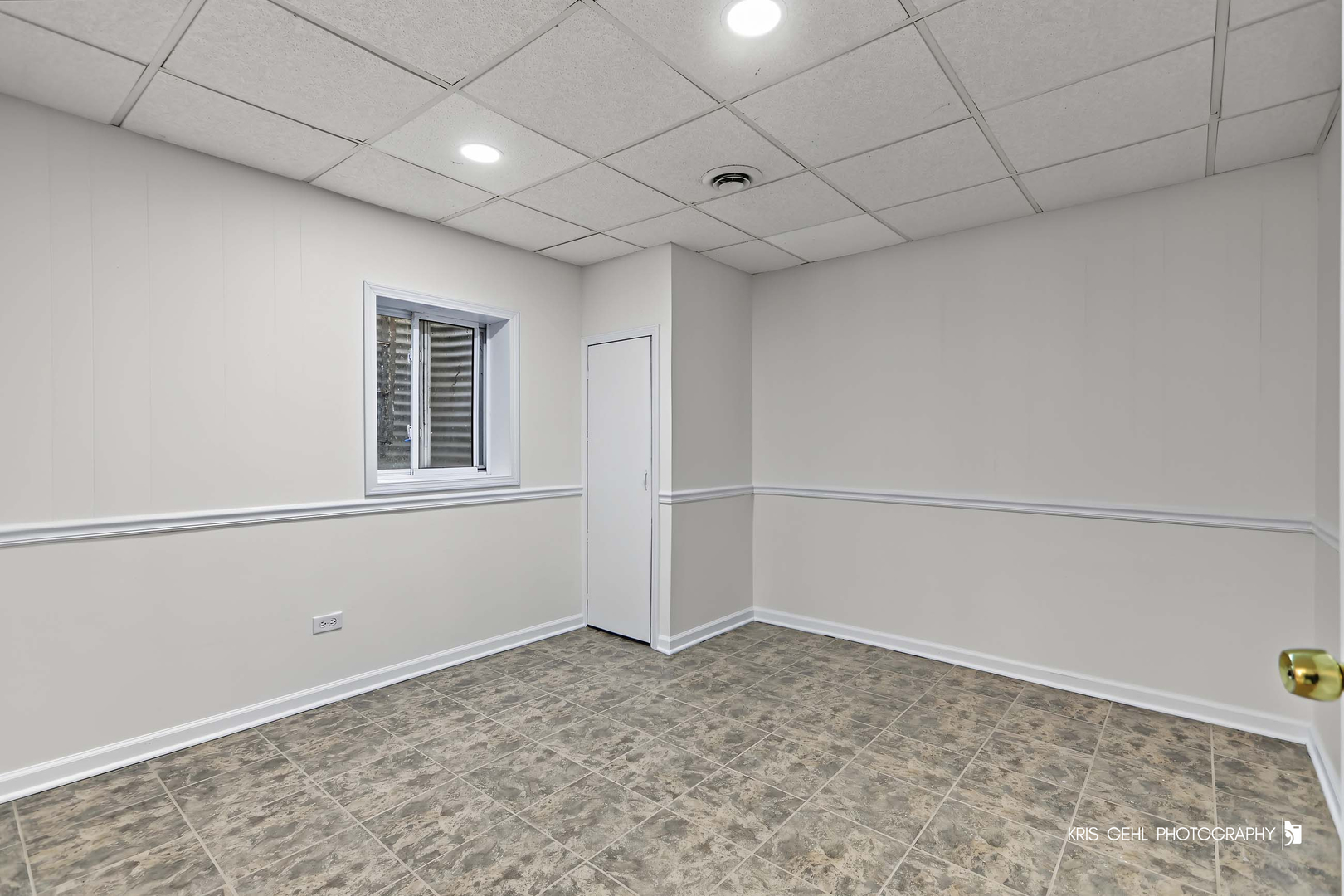 408 Pinehurst Court Property Photo 41