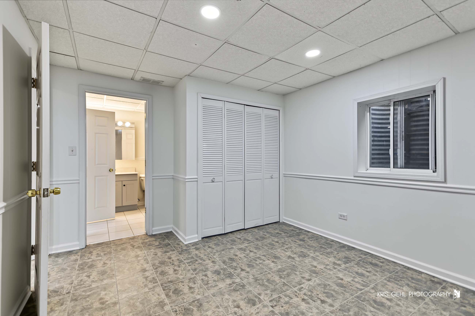 408 Pinehurst Court Property Photo 42