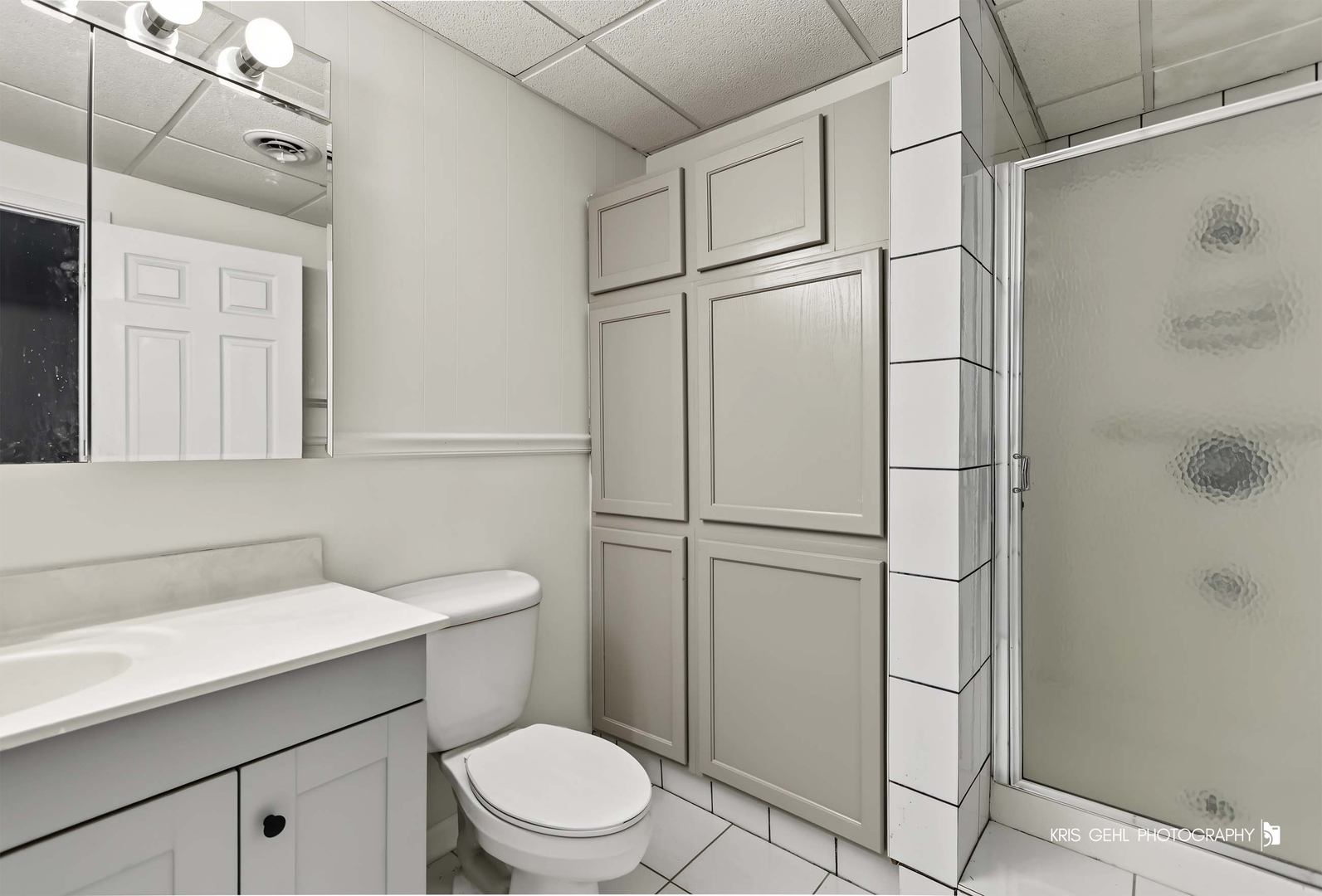 408 Pinehurst Court Property Photo 43