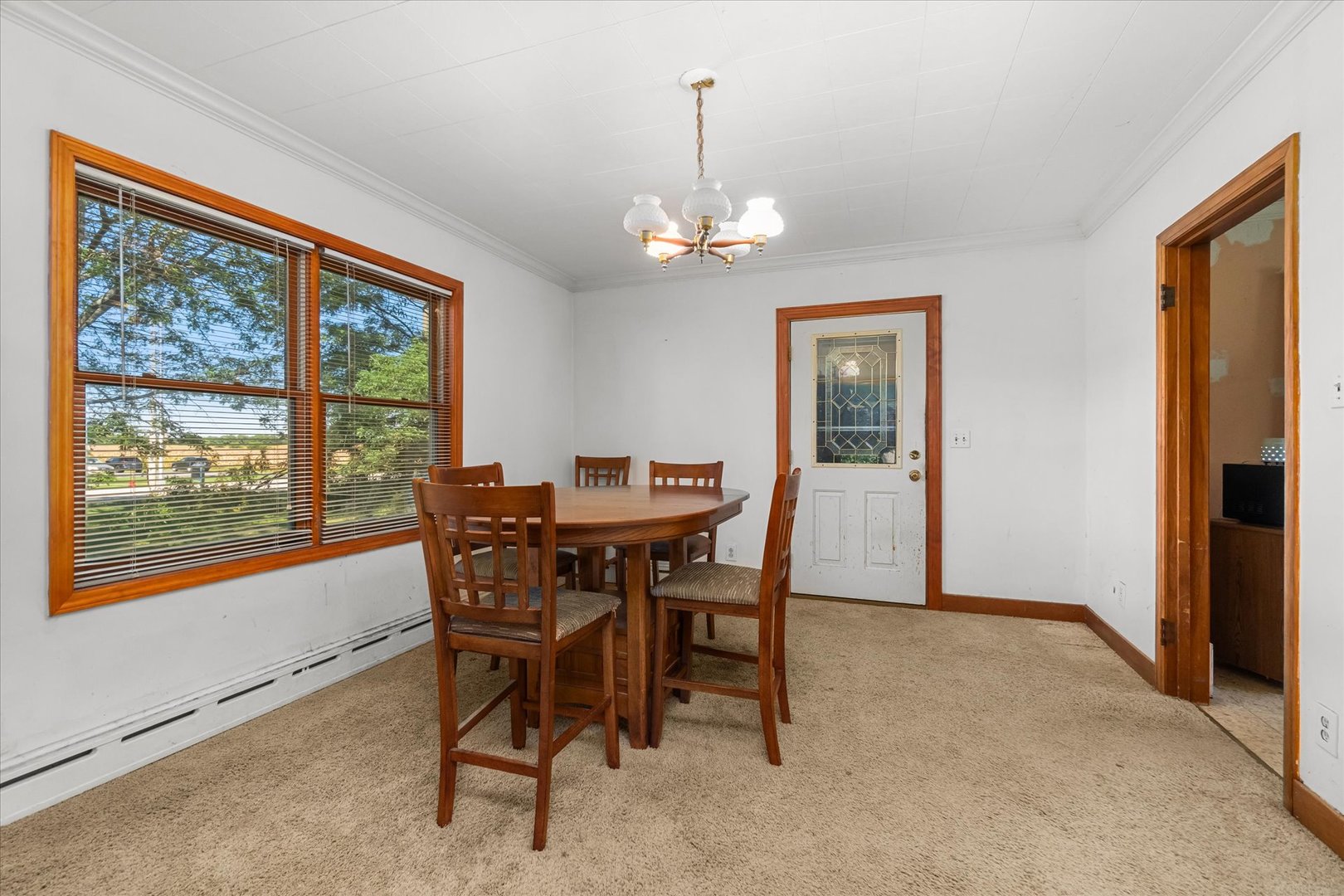 870 Simons Road Property Photo 10