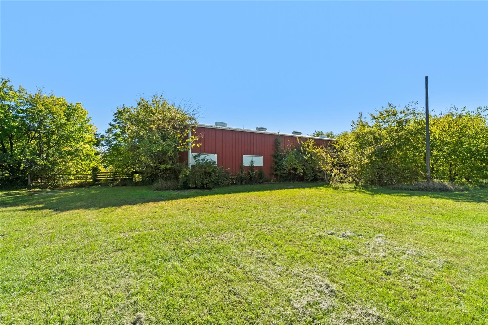 870 Simons Road Property Photo 13