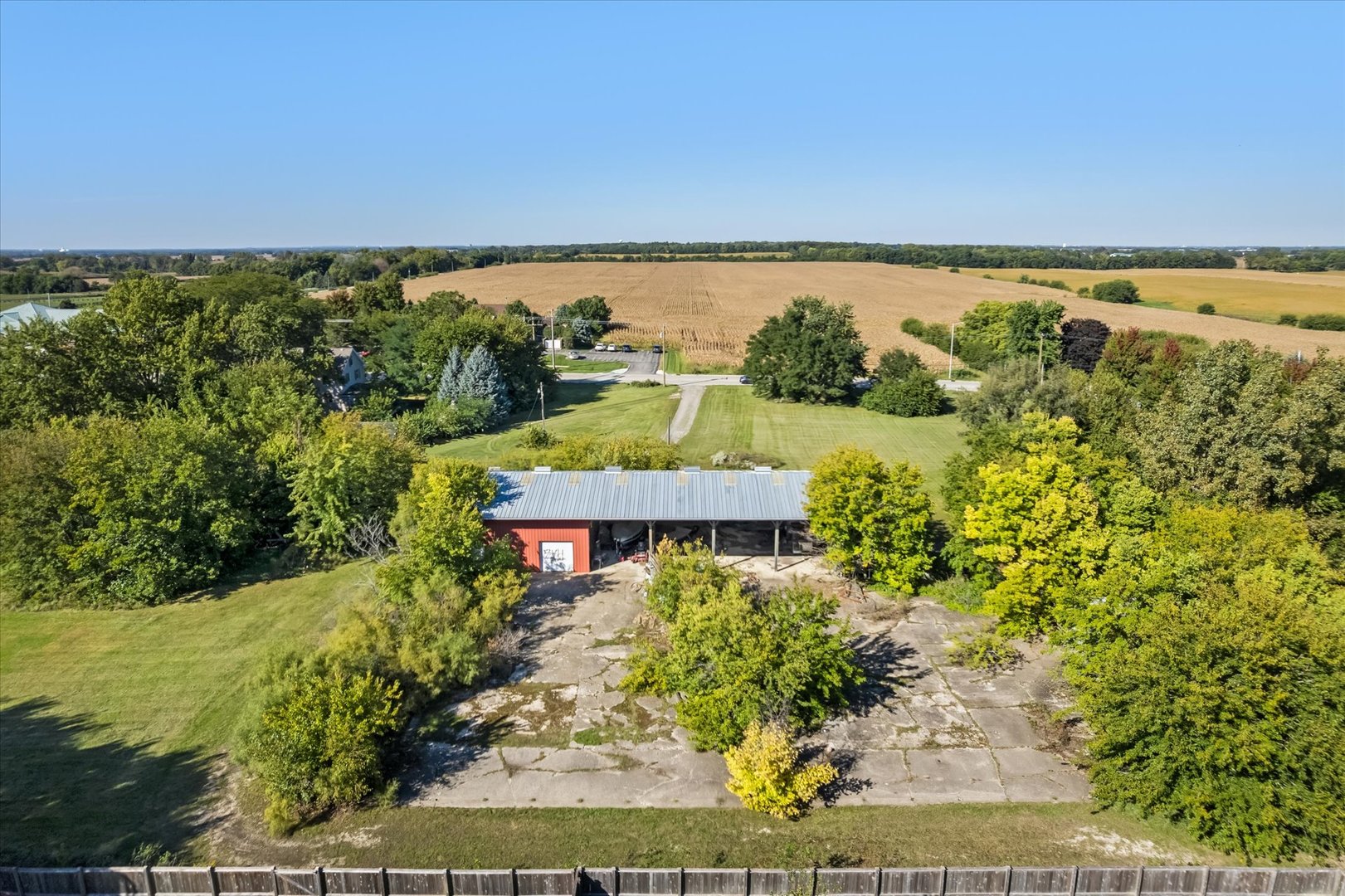 870 Simons Road Property Photo 14