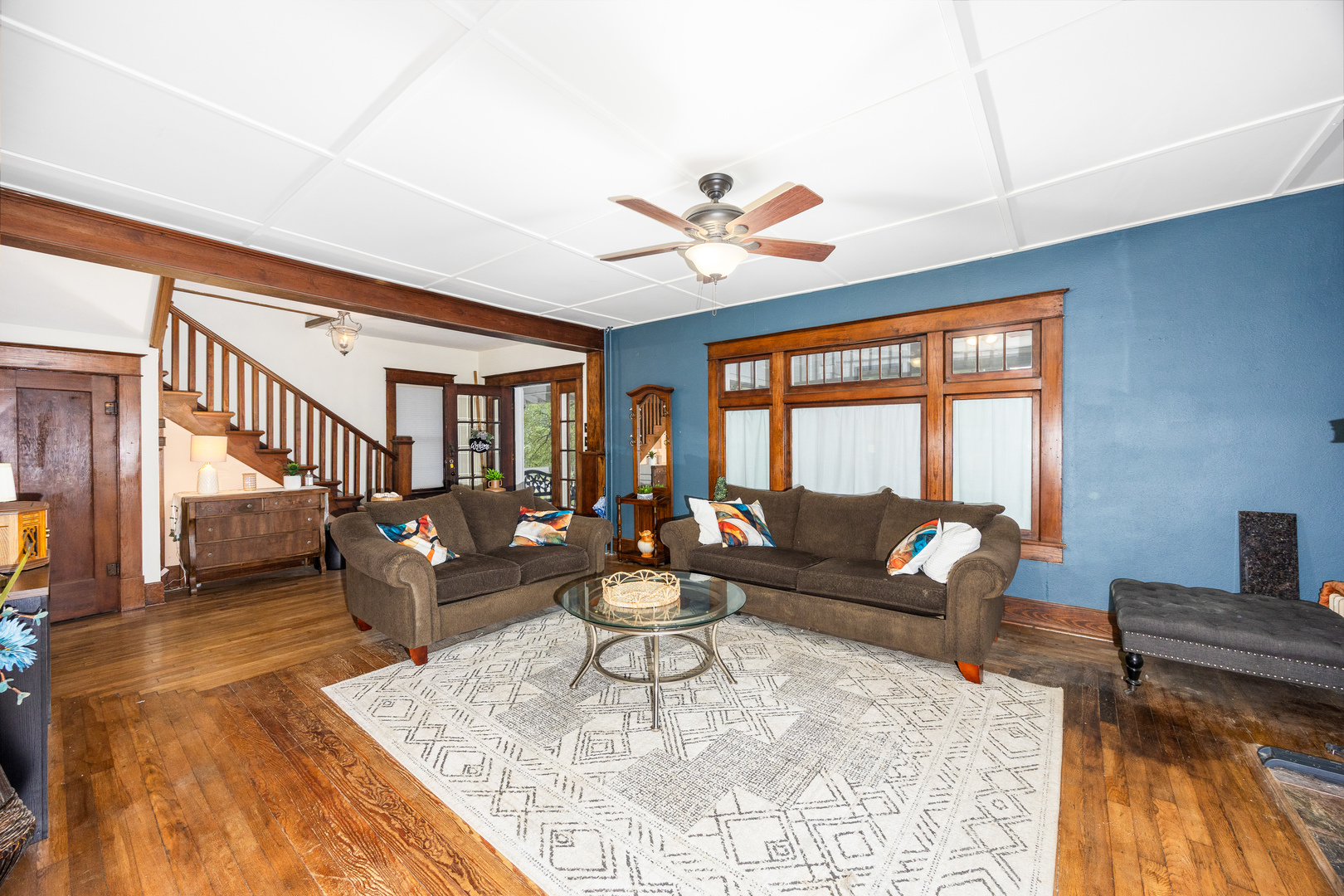 311 E Monroe Avenue Property Photo 8