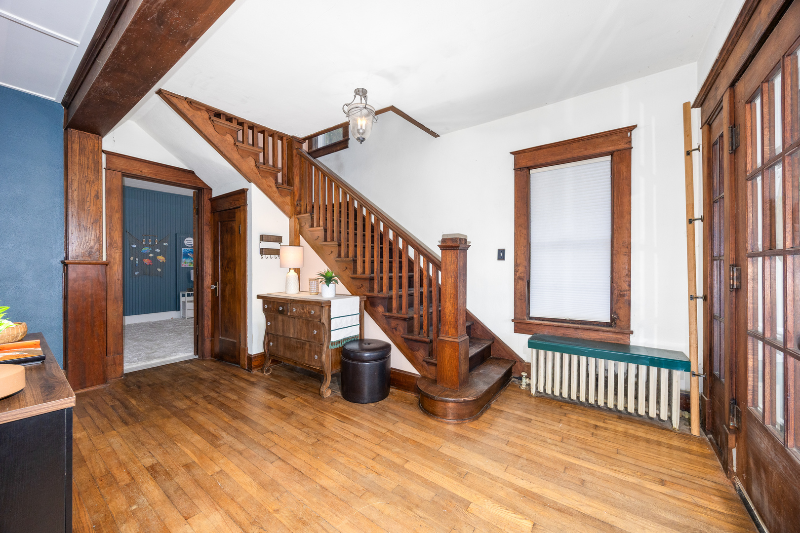 311 E Monroe Avenue Property Photo 10