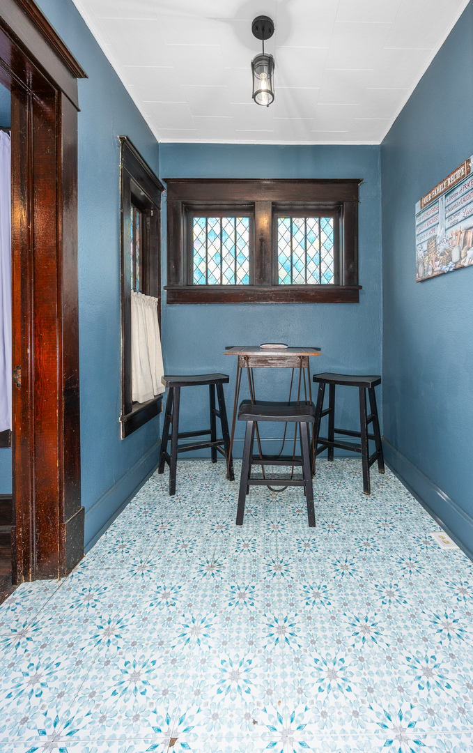 311 E Monroe Avenue Property Photo 13