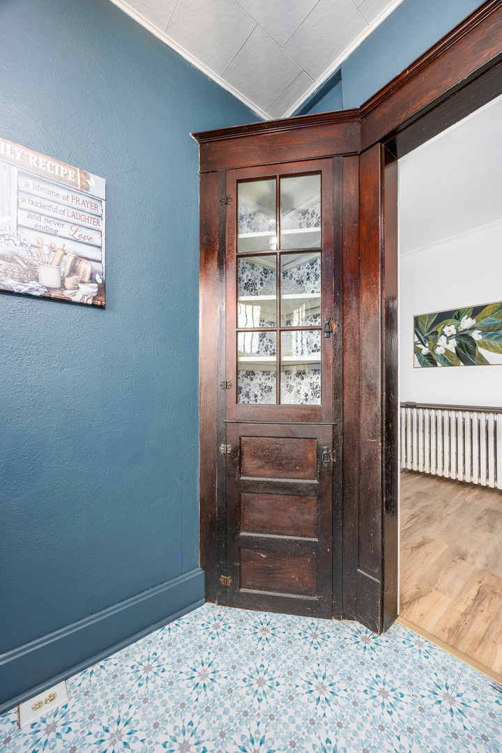 311 E Monroe Avenue Property Photo 14