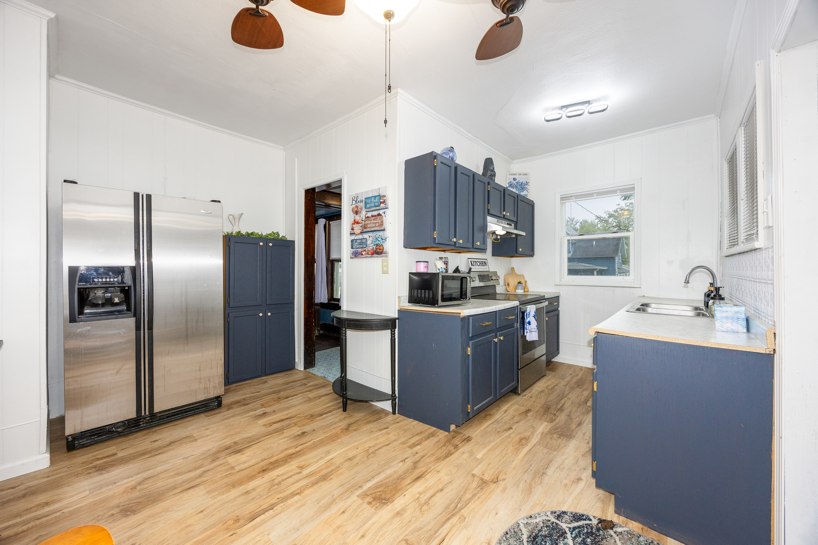 311 E Monroe Avenue Property Photo 16