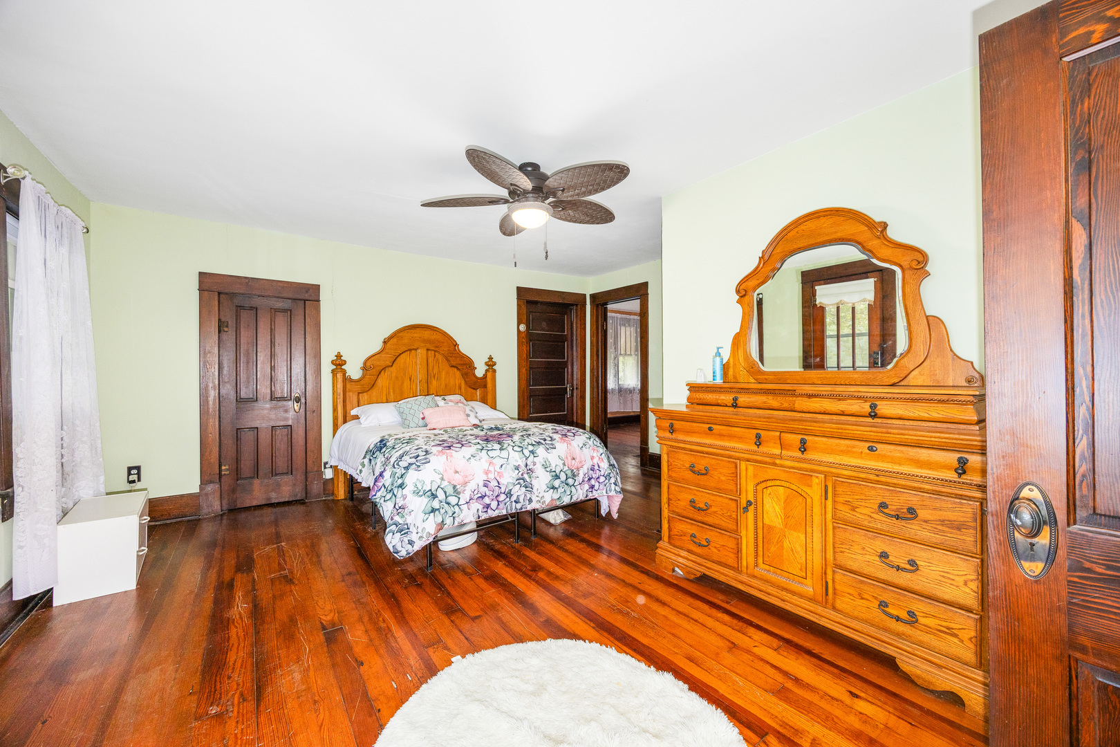 311 E Monroe Avenue Property Photo 21