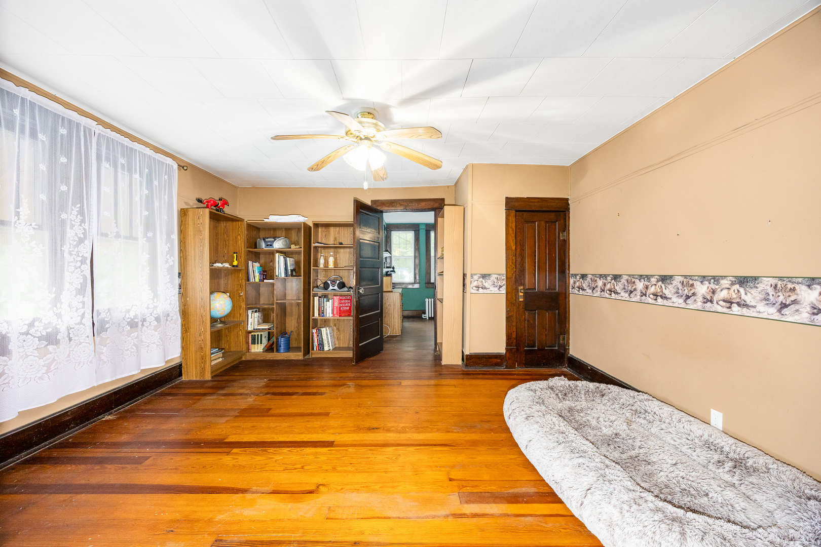 311 E Monroe Avenue Property Photo 22