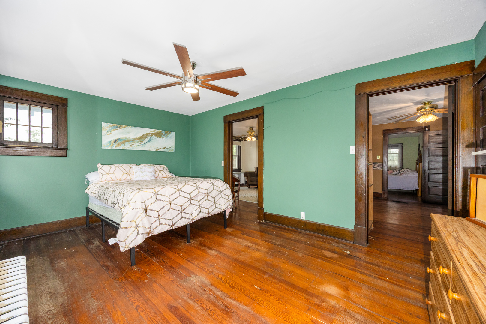 311 E Monroe Avenue Property Photo 23
