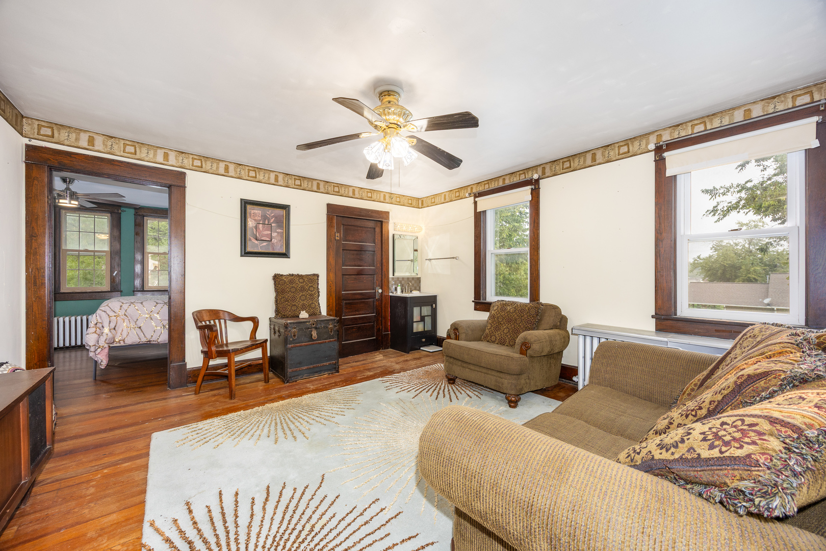 311 E Monroe Avenue Property Photo 24